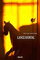 LANCE-MORTAL-.-ebooklivro.blogspot.c