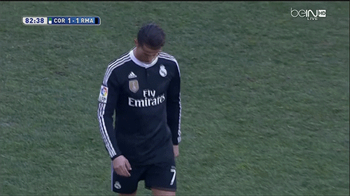03-2.gif