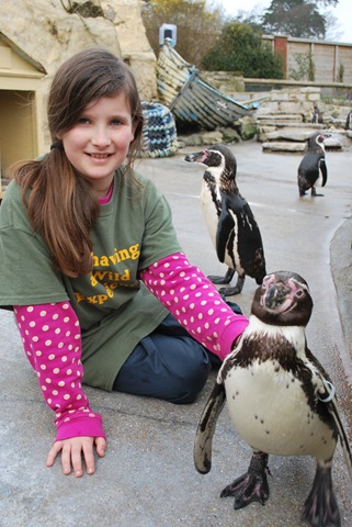 [DSC_0823%255B4%255D.jpg]