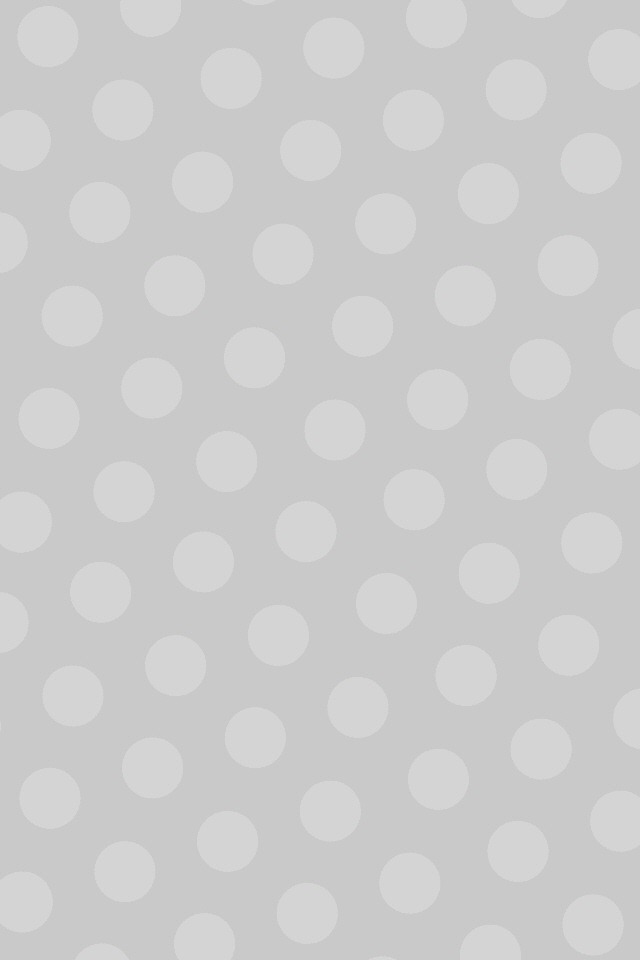 [iPhone%2520Wallpaper%2520-%2520Misty%2520Gray%2520Dots%2520-%2520Sprik%2520Space%255B4%255D.jpg]