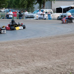 DSC_5599.JPG
