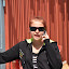 SSHL Korňa 2009