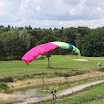 100_2010.jpg