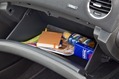 2013-Chevrolet-Cruze-Facelift-E53_thumb.jpg?imgmax=800