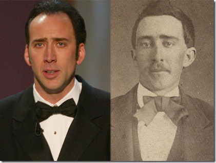 nicolavamiros