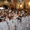 DSCF3862-A.JPG