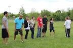 IMG_0616.JPG
