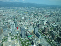 IMG_2678.JPG