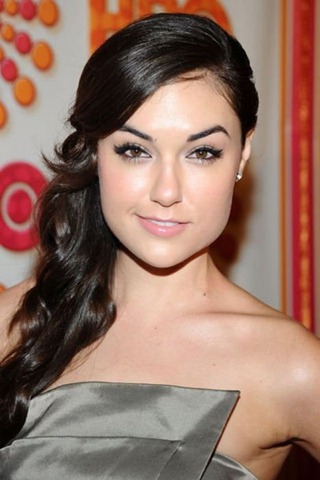 [sasha-grey-instagram-15%255B2%255D.jpg]