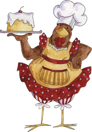 [imagnes%2520decoupage%2520clipart%2520%2520%25282%2529_thumb%255B1%255D%255B4%255D.jpg]