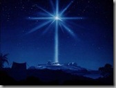 estrella de Belen 2 estrella de Belen 2