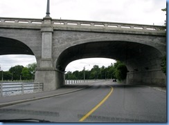 6271 Ottawa Colonel By Drive - Rideau Canal 6271 Ottawa Colonel By Drive - Rideau Canal