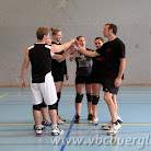 IMG_3496.jpg