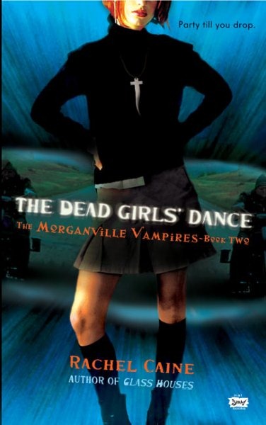 [2-the-dead-girls-dance%255B4%255D.jpg]