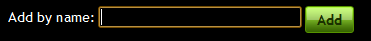 gb1