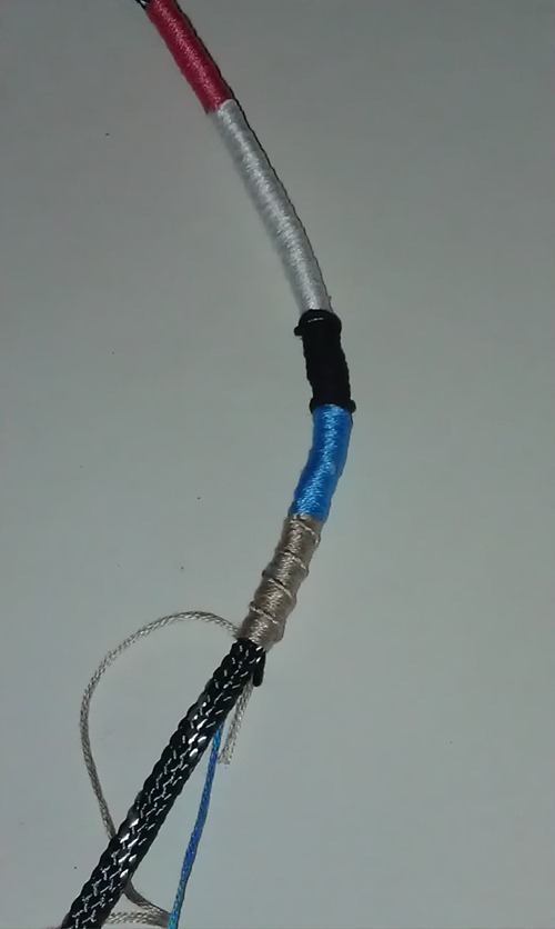 [PROENZA_SCHOULER_ROPE_NECKLACE_DIY%2520%252814%2529%255B3%255D.jpg]