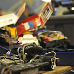 067.jpg 067.jpg