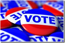 Won't Political Involvement Weaken Our Church Ministries? Won't Political Involvement Weaken Our Church Ministries?