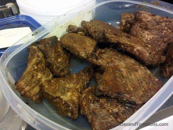 [Ribs3.jpg]
