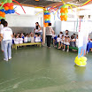 Aniversario 072.JPG