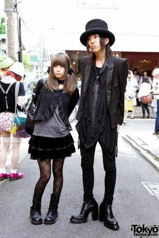 [japan-street-fashion-36%255B2%255D.jpg]