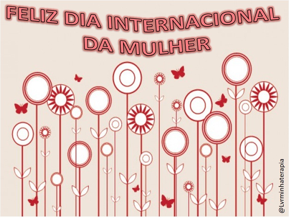 [dia%2520internacional%2520da%2520mulher%255B8%255D.jpg]