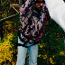 Adventure Centre History - 023.jpg