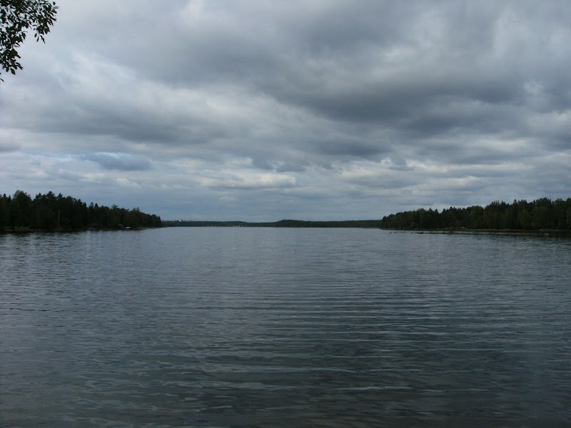 Umeå DSCF2721