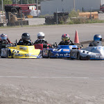 DSC_8253.jpg