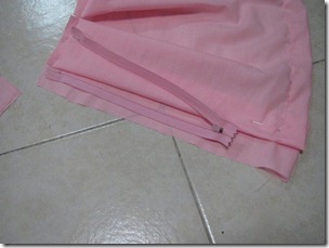 IMG_4515 IMG_4515