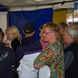 IMGP0047.JPG