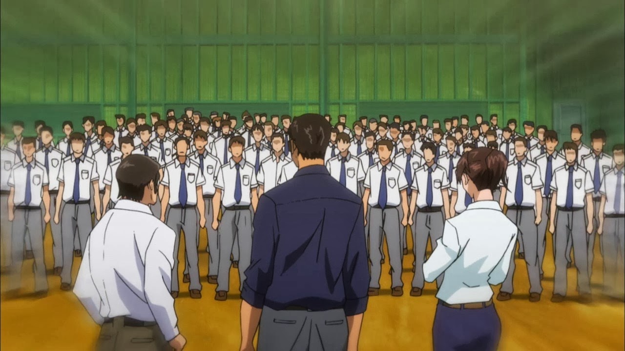 [Diamond%2520no%2520Ace%2520-%252020%2520-19%255B2%255D.jpg]