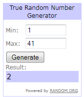[image%255B2%255D.png]