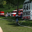 P1040494.JPG