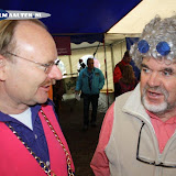 IMG_8386.jpg