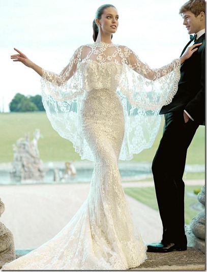 pronovias-2012-wedding-dress erika