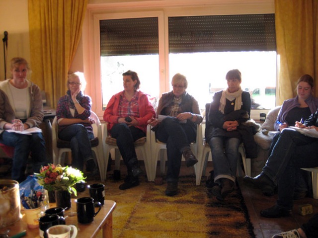 [20110917_1483%255B4%255D.jpg]