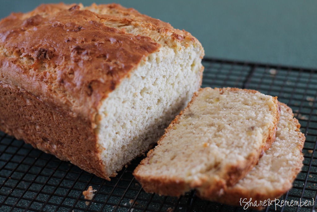 [banana-bread3.jpg]