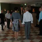 dsc03359.jpg