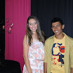 Formatura_J.Campos_035.JPG