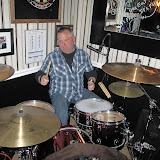 Anthony's Bar & Grill 4 16 10