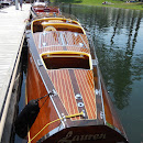 DSCN1684.JPG