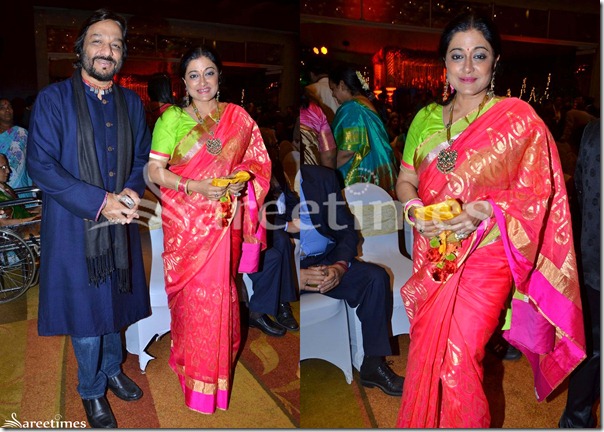 Pink_Designer_Silk_Saree Pink_Designer_Silk_Saree