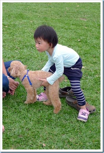 20130505 (3)
