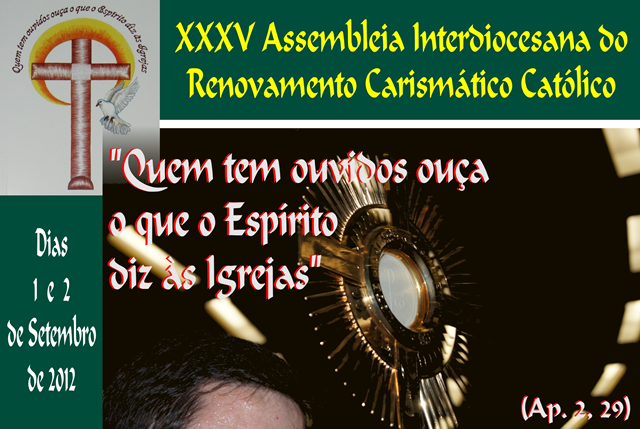 [XXXV%2520Ass.%2520Interdiocesana%2520do%2520RCC%2520-%25201-2.SET.12%255B7%255D.png]