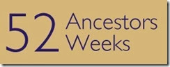 52ancestors_thumb 52ancestors_thumb