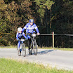 IMG_8973.jpg