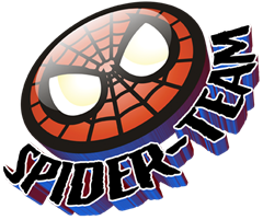 spiderteamlogo