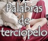 afiliar