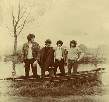 19 19